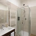 Stunning In With Swimming Pool Moscufo