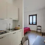 Apartment Stunning In With Swimming Pool