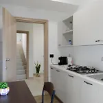 Stunning In With Swimming Pool Apartment *