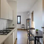 Stunning In With Swimming Pool Moscufo