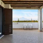 Apartment Stunning In With Swimming Pool