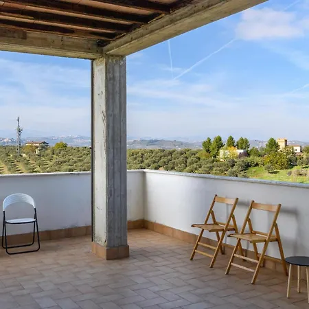 Appartement Stunning In With Swimming Pool *