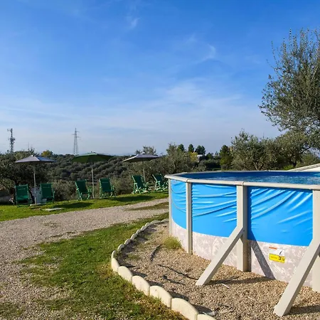 Apartament Beautiful In