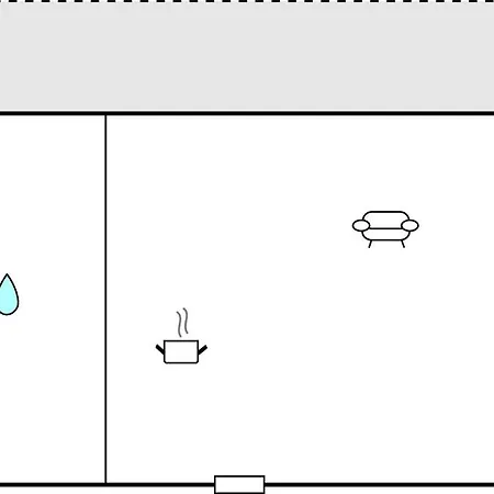 Beautiful In Moscufo