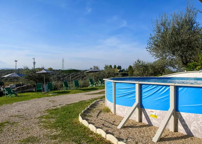 Apartament Beautiful In