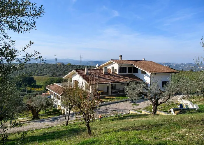 Апартаменты Beautiful In *