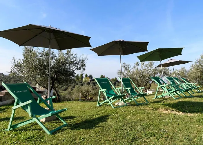 Apartament Beautiful In