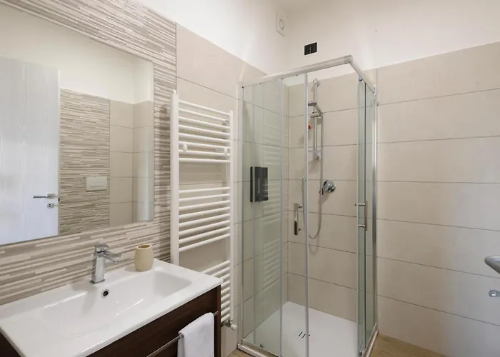 Beautiful In Moscufo