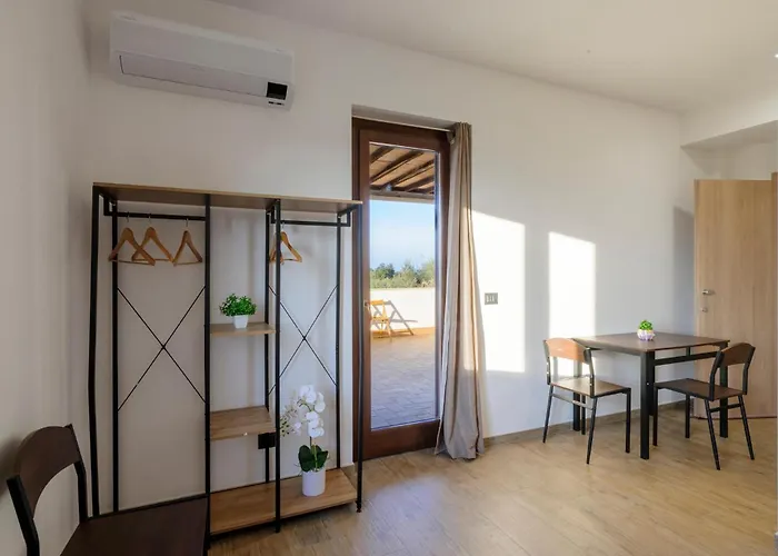 Beautiful In * Moscufo