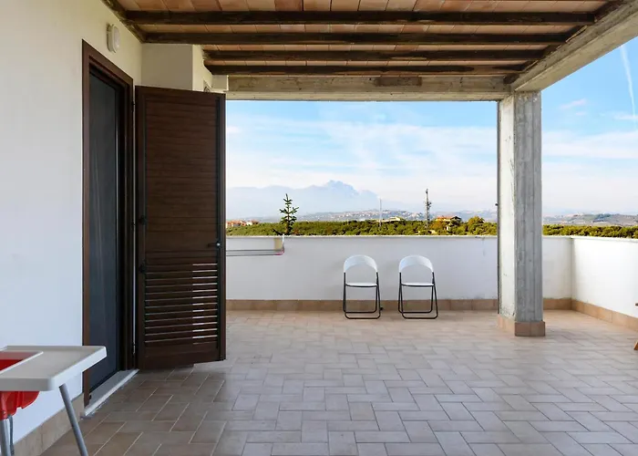 Apartament Beautiful In