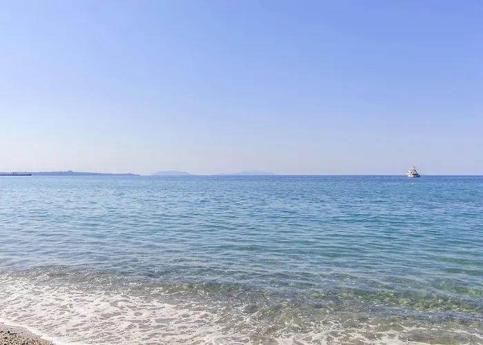 Апартаменты Beautiful In *