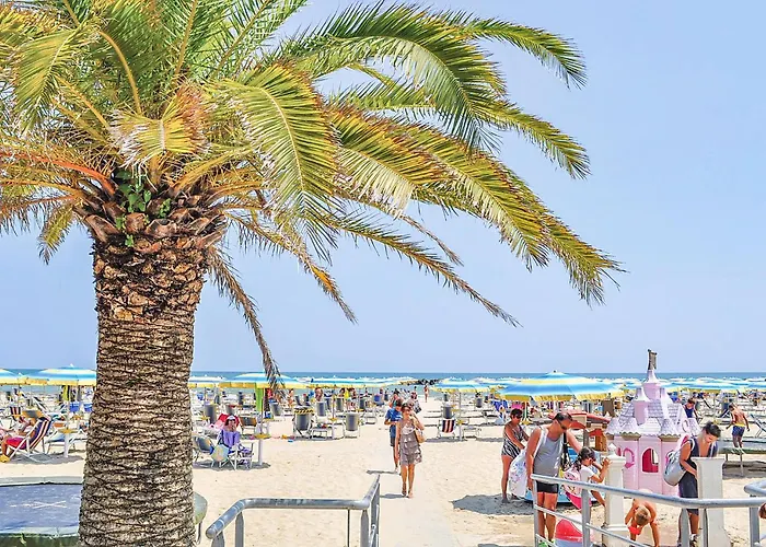 Beautiful In * Moscufo