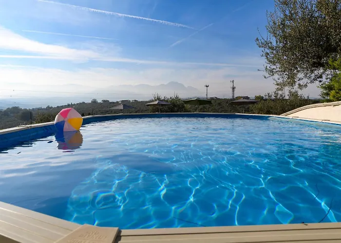 Апартаменты Beautiful In *