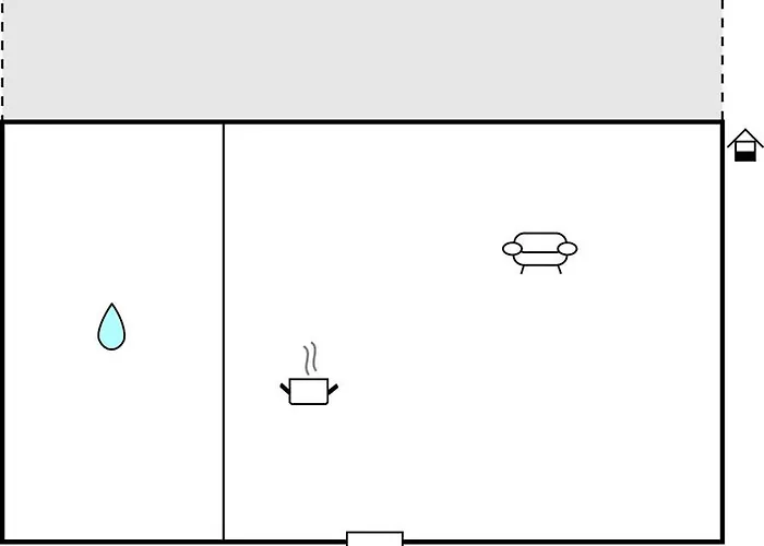 Beautiful In Moscufo